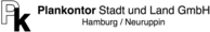 Plankontor Stadt und Land GmbH - Logo